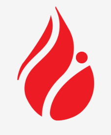 Formation Incendie Septèmes-les-Vallons